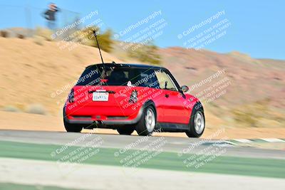 media/Dec-13-2025-Extreme Speed (Sat) [[d129ecb0b9]]/Low Inter/Session 2 (Turn 4)/